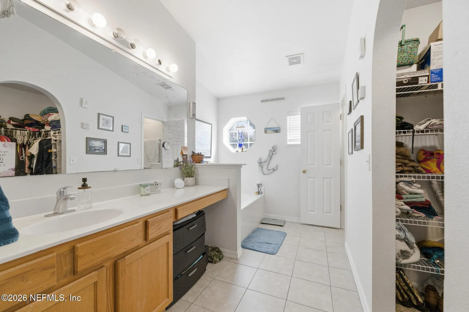 12316 Hickory Forest Jacksonville FL 32226