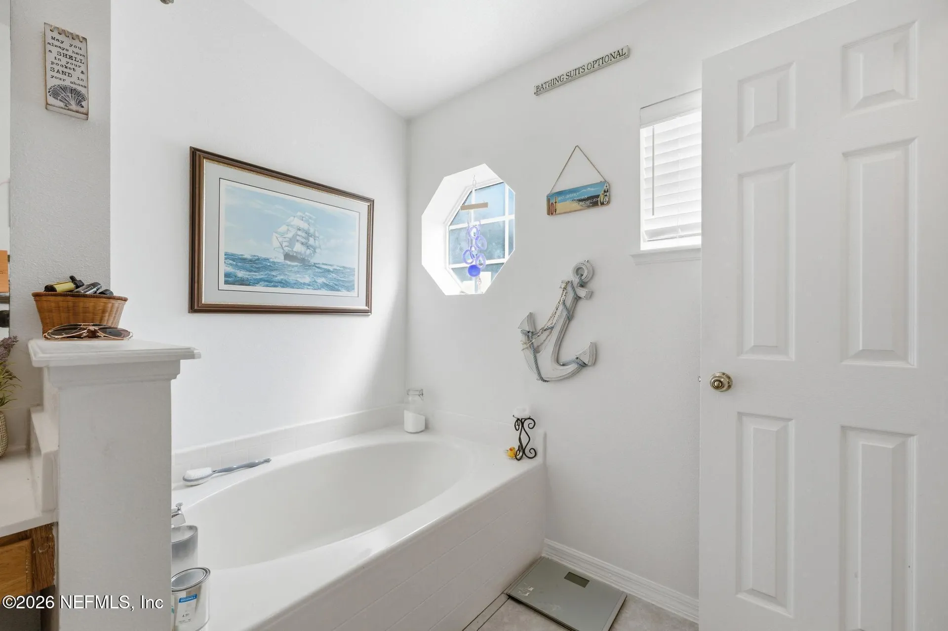 12316 Hickory Forest Jacksonville FL 32226
