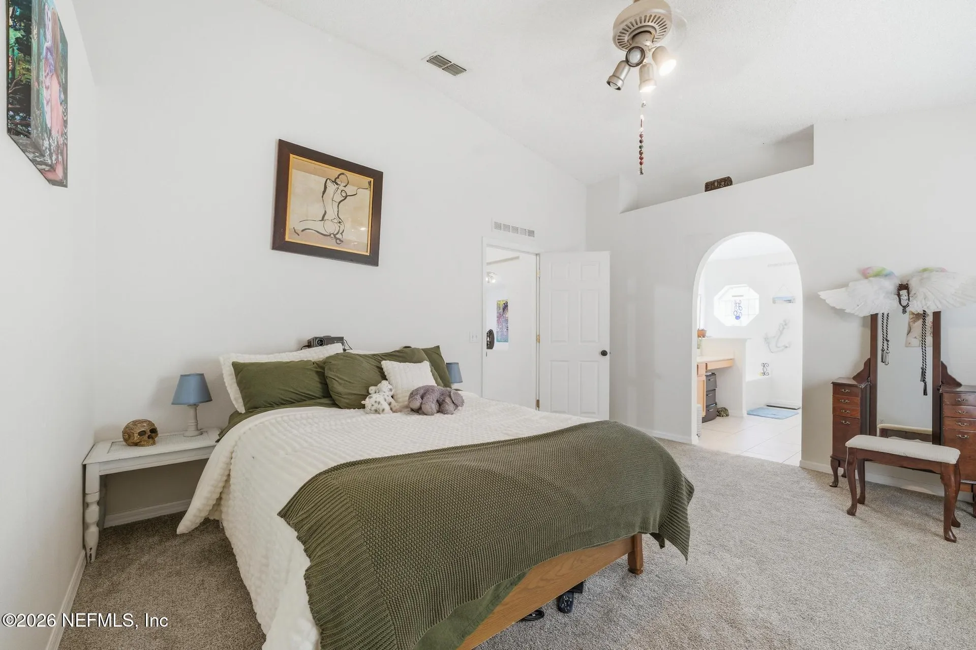 12316 Hickory Forest Jacksonville FL 32226