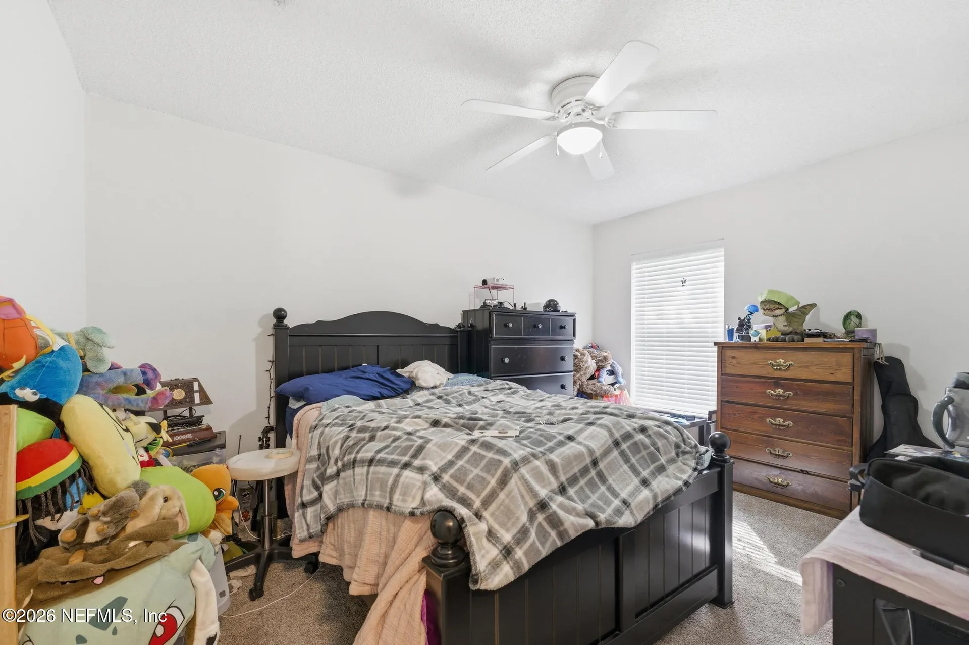 12316 Hickory Forest Jacksonville FL 32226