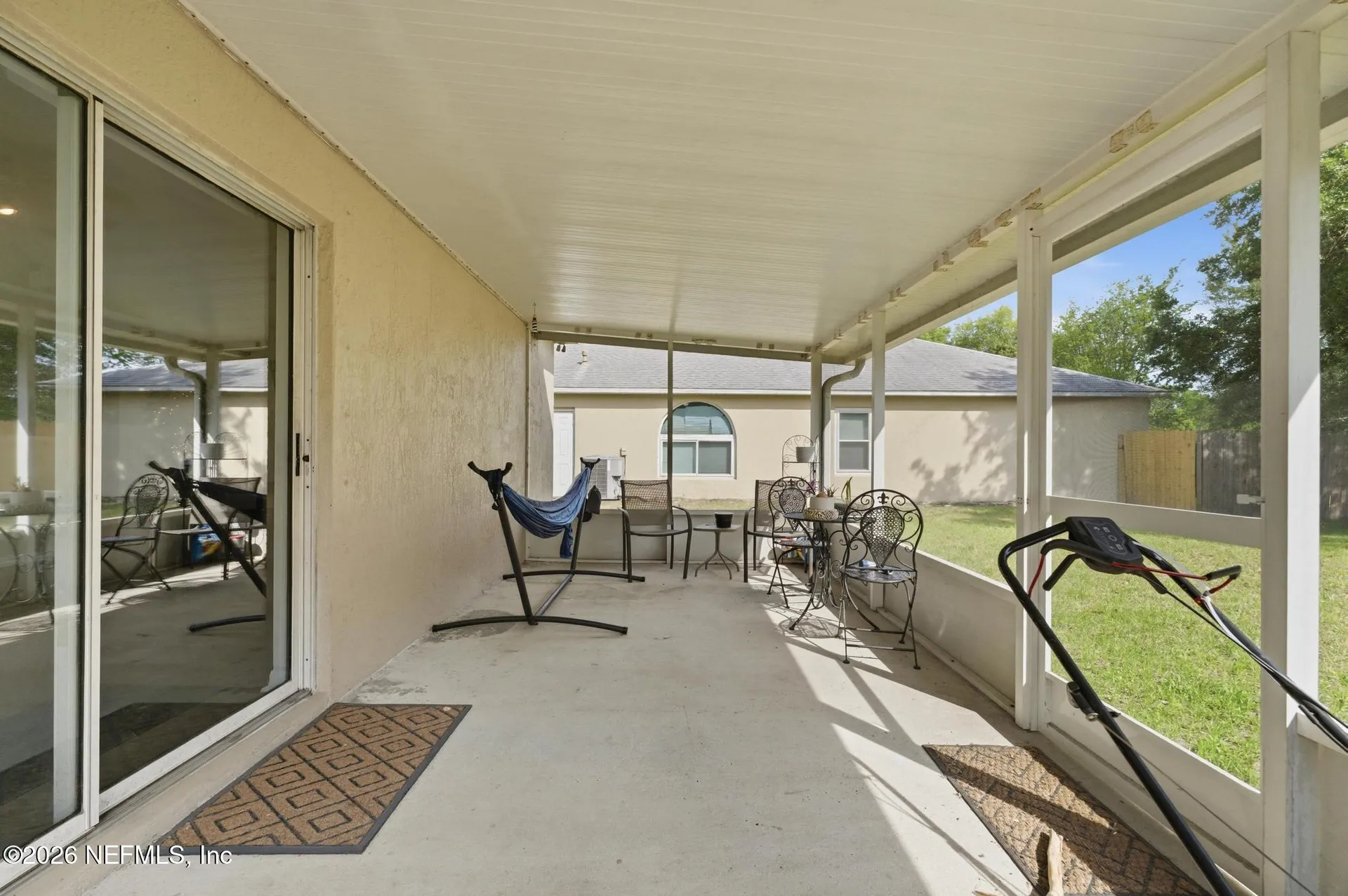 12316 Hickory Forest Jacksonville FL 32226