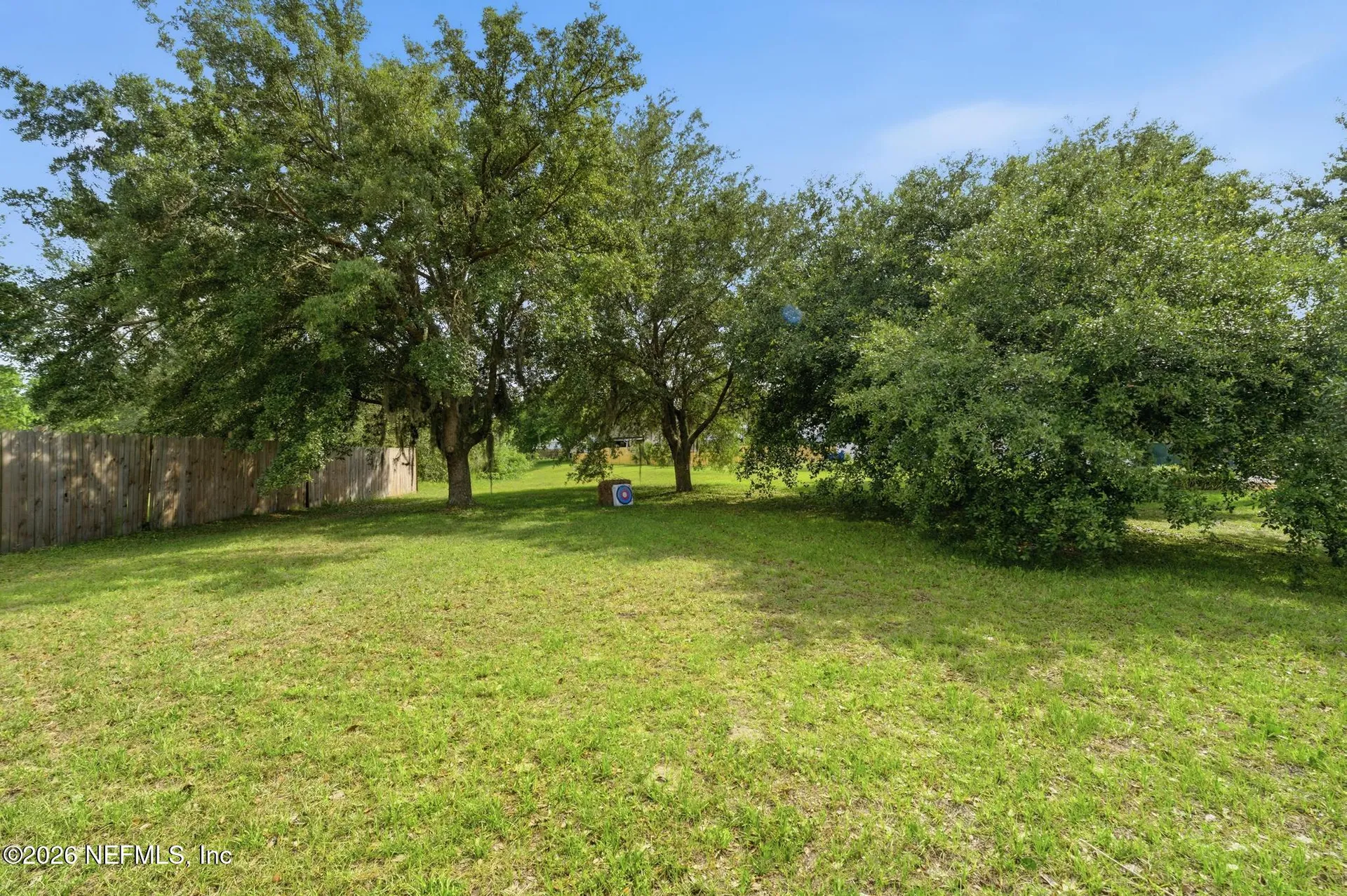 12316 Hickory Forest Jacksonville FL 32226