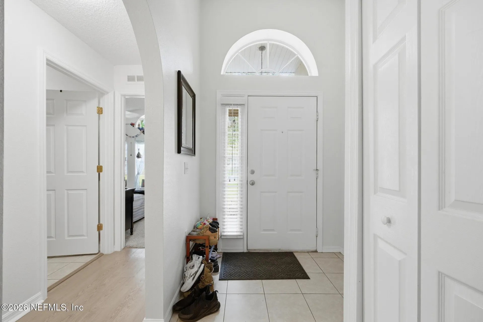 12316 Hickory Forest Jacksonville FL 32226