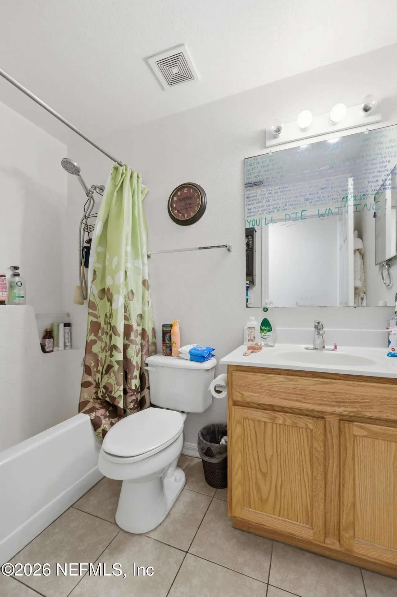 12316 Hickory Forest Jacksonville FL 32226