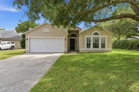 12316 Hickory Forest Jacksonville FL 32226