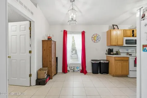 12316 Hickory Forest Jacksonville FL 32226