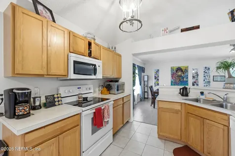 12316 Hickory Forest Jacksonville FL 32226