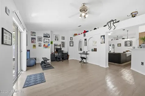 12316 Hickory Forest Jacksonville FL 32226