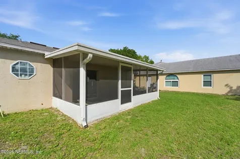 12316 Hickory Forest Jacksonville FL 32226