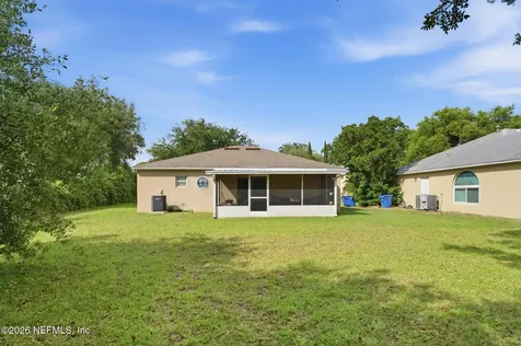 12316 Hickory Forest Jacksonville FL 32226