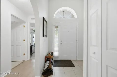 12316 Hickory Forest Jacksonville FL 32226