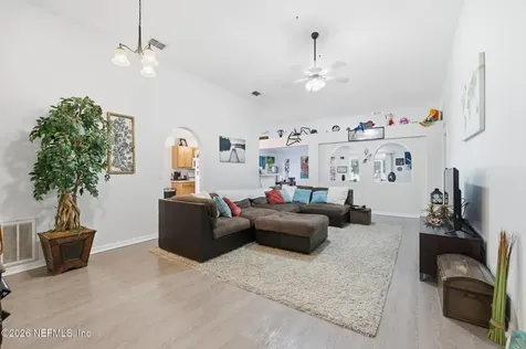 12316 Hickory Forest Jacksonville FL 32226
