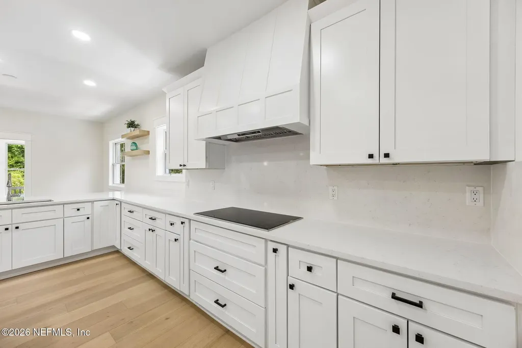 3523 S Fletcher Avenue Fernandina Beach FL 32034