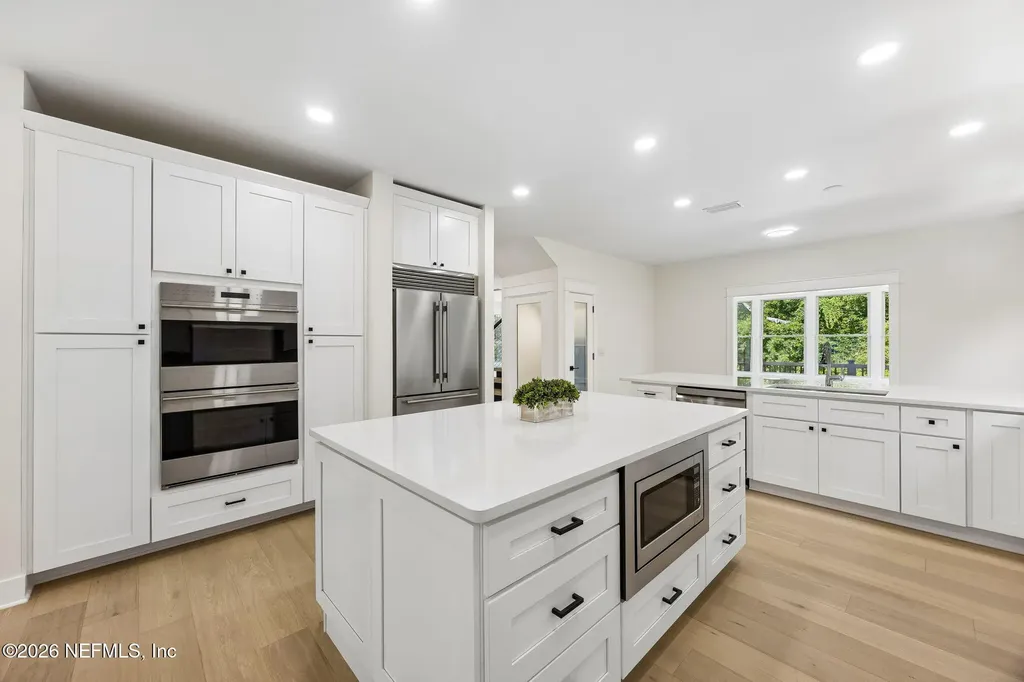 3523 S Fletcher Avenue Fernandina Beach FL 32034