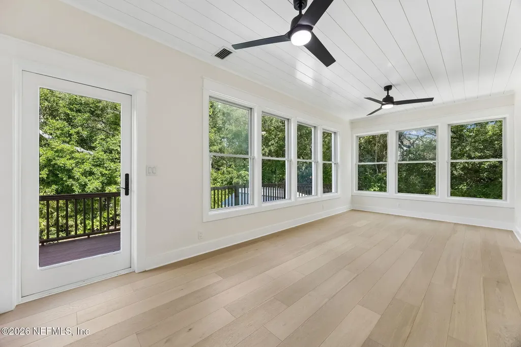 3523 S Fletcher Avenue Fernandina Beach FL 32034