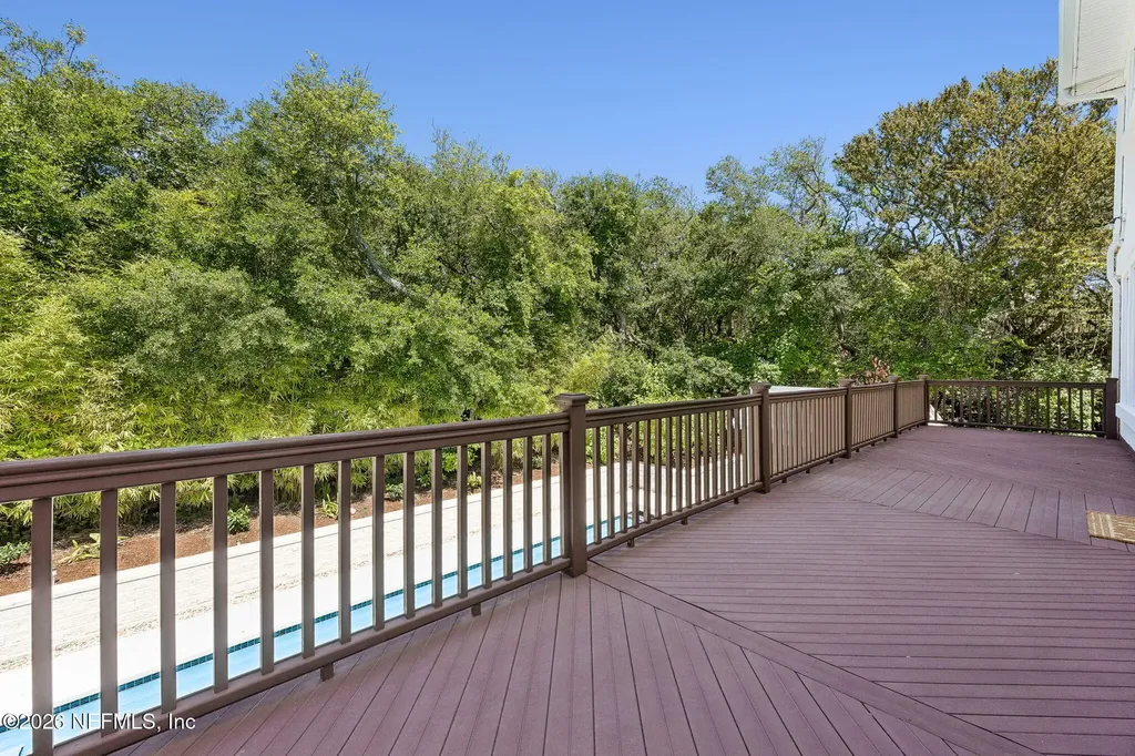 3523 S Fletcher Avenue Fernandina Beach FL 32034