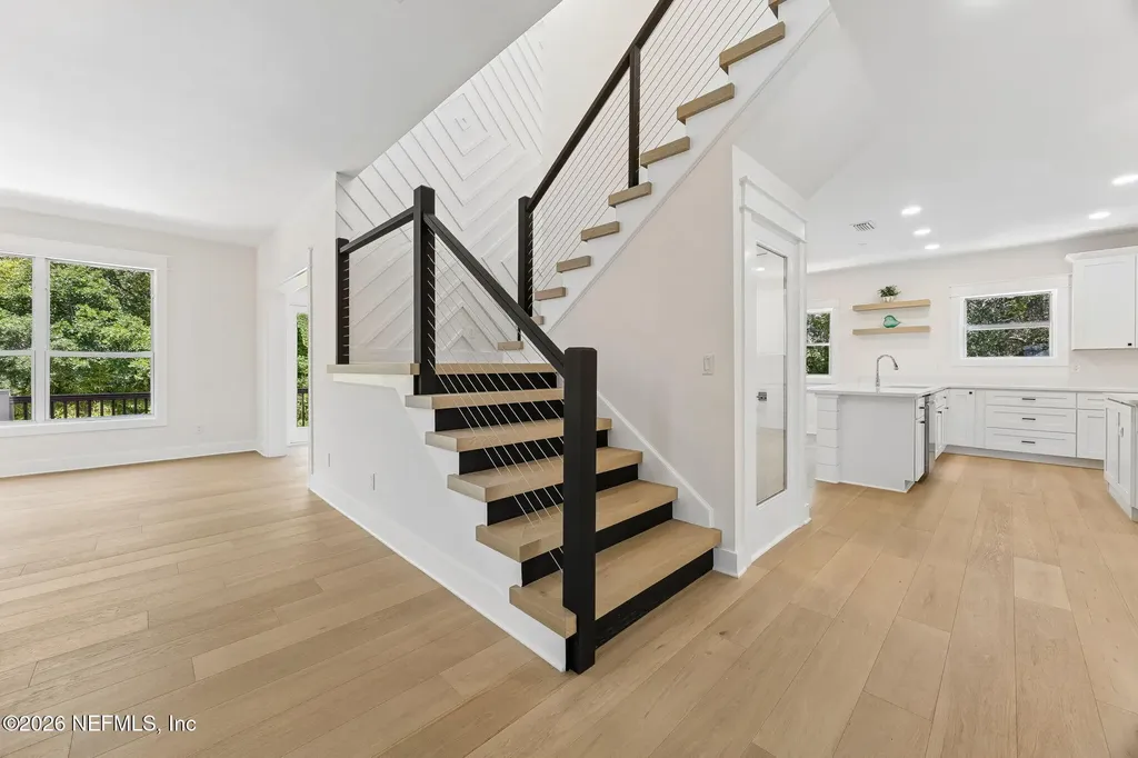3523 S Fletcher Avenue Fernandina Beach FL 32034