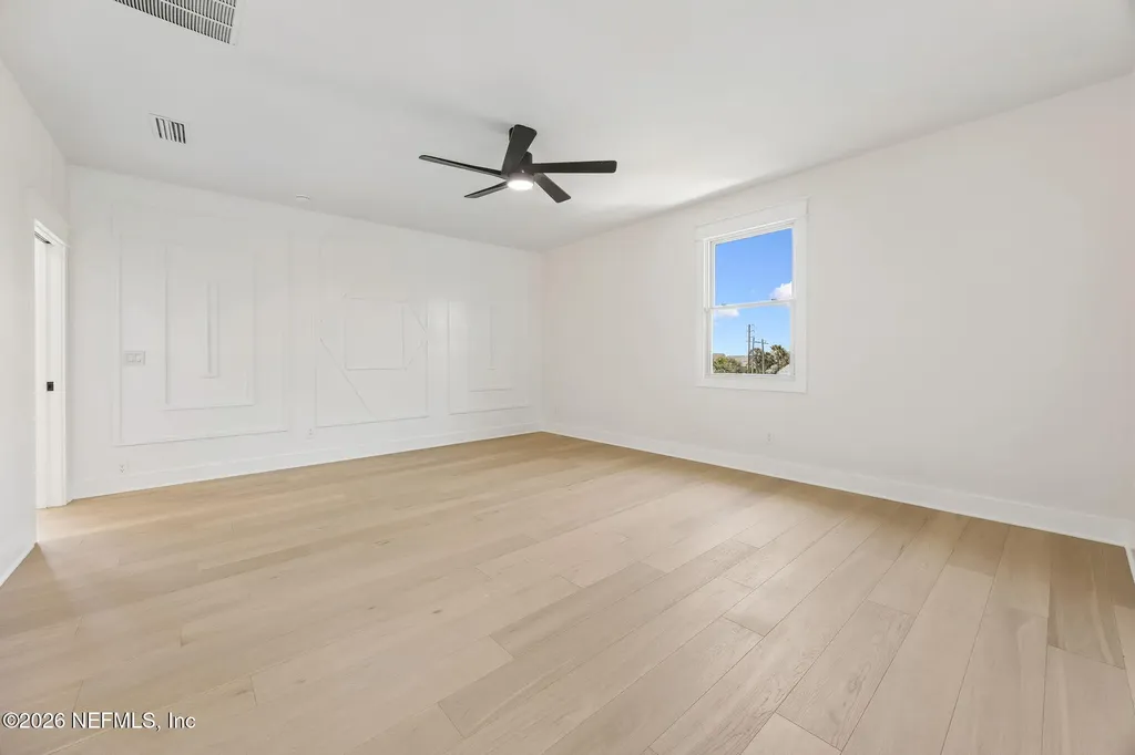 3523 S Fletcher Avenue Fernandina Beach FL 32034