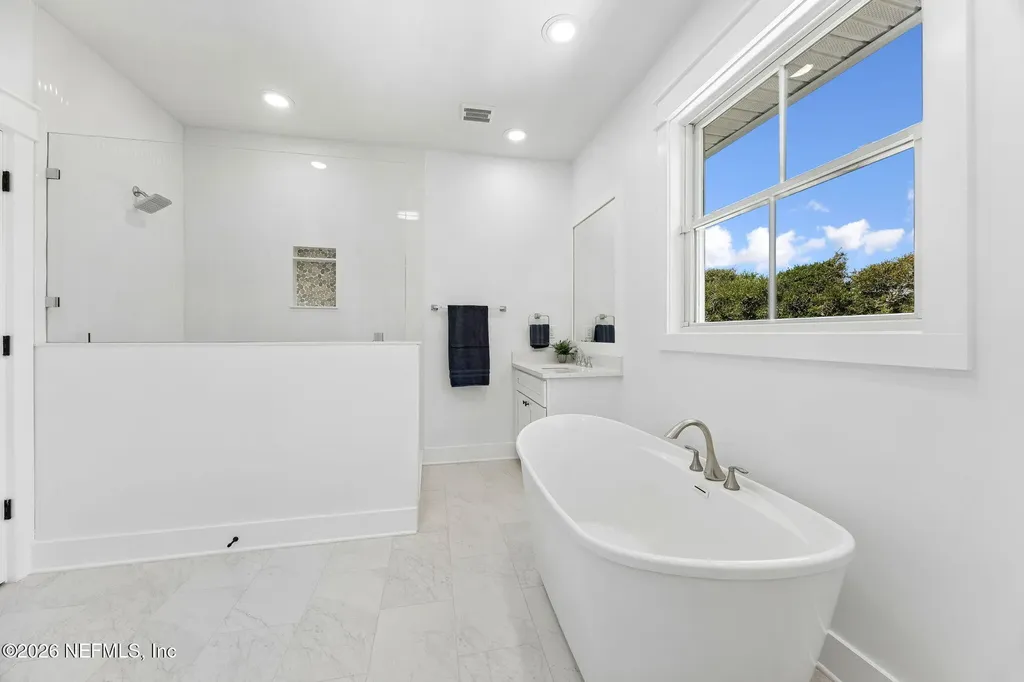 3523 S Fletcher Avenue Fernandina Beach FL 32034