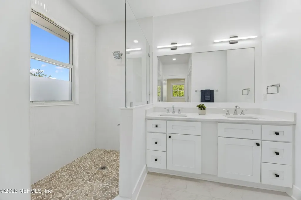 3523 S Fletcher Avenue Fernandina Beach FL 32034