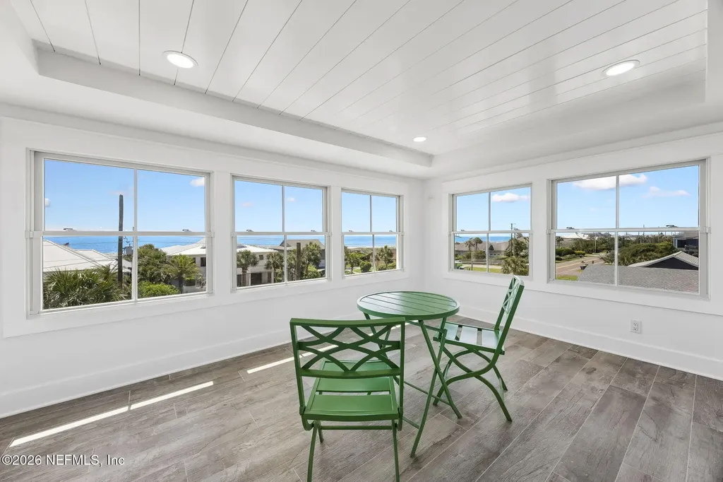 3523 S Fletcher Avenue Fernandina Beach FL 32034