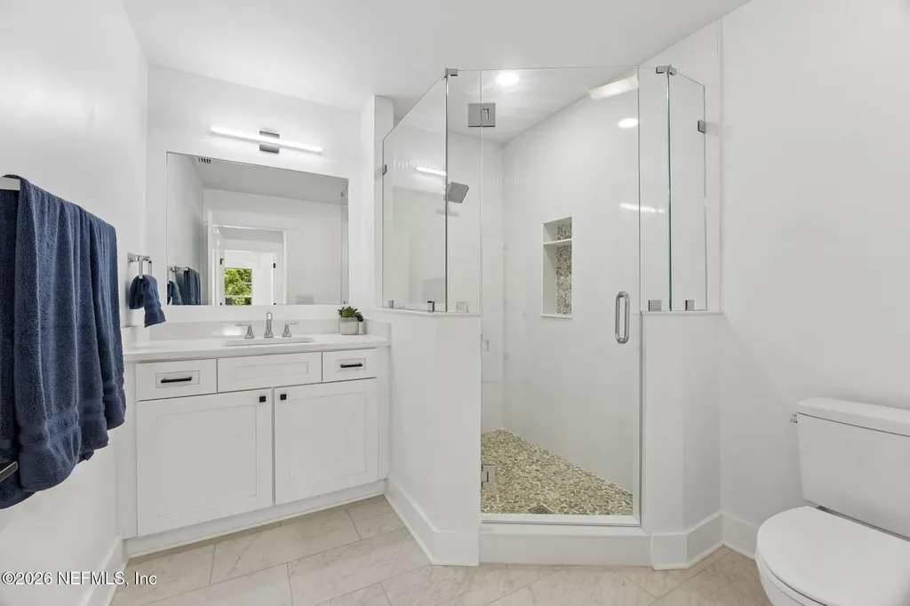 3523 S Fletcher Avenue Fernandina Beach FL 32034