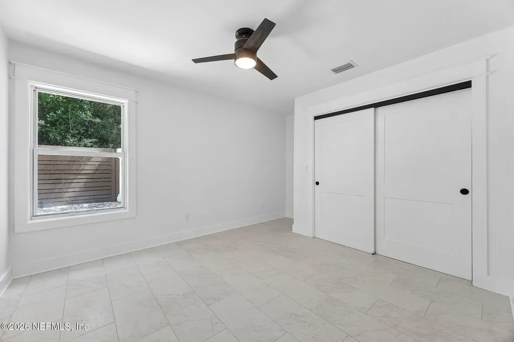 3523 S Fletcher Avenue Fernandina Beach FL 32034
