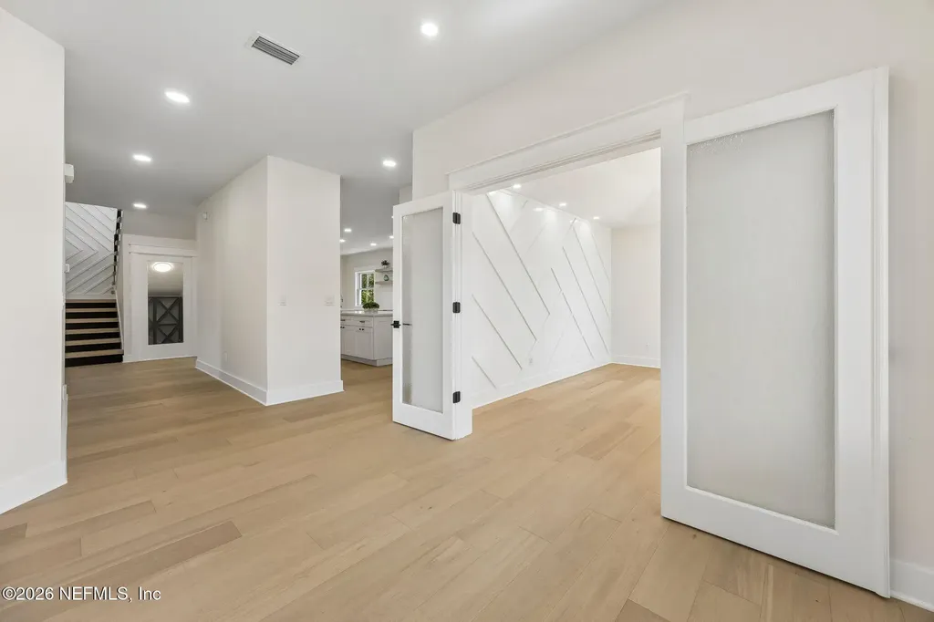 3523 S Fletcher Avenue Fernandina Beach FL 32034