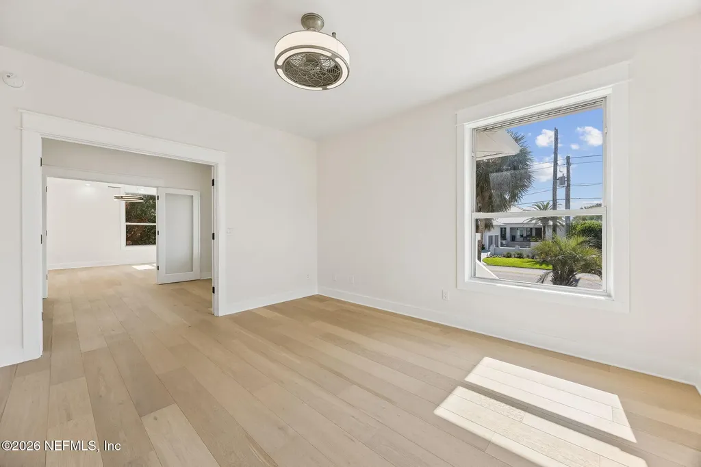 3523 S Fletcher Avenue Fernandina Beach FL 32034