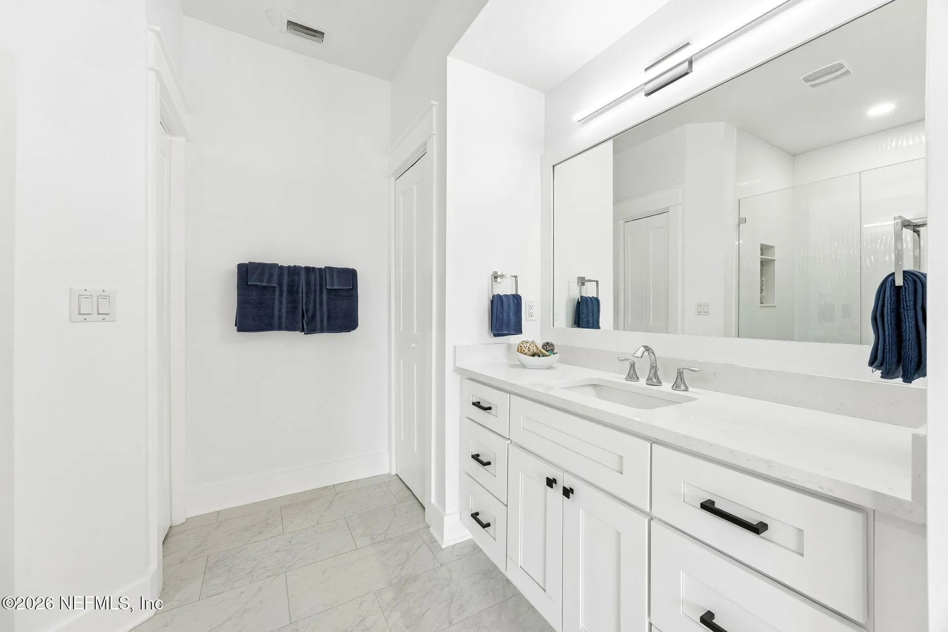 3523 S Fletcher Avenue Fernandina Beach FL 32034