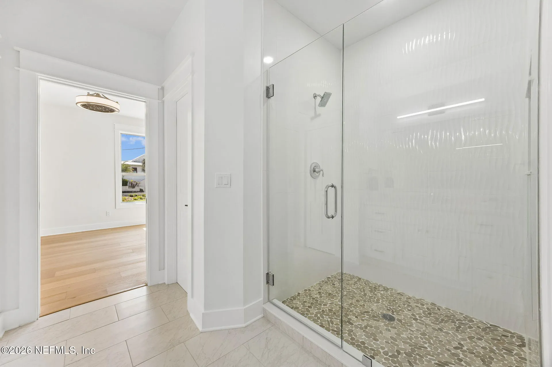 3523 S Fletcher Avenue Fernandina Beach FL 32034