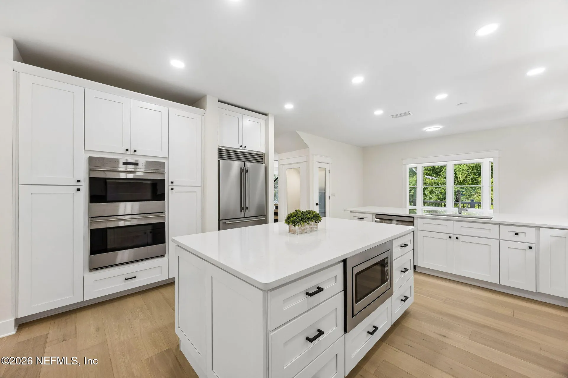 3523 S Fletcher Avenue Fernandina Beach FL 32034