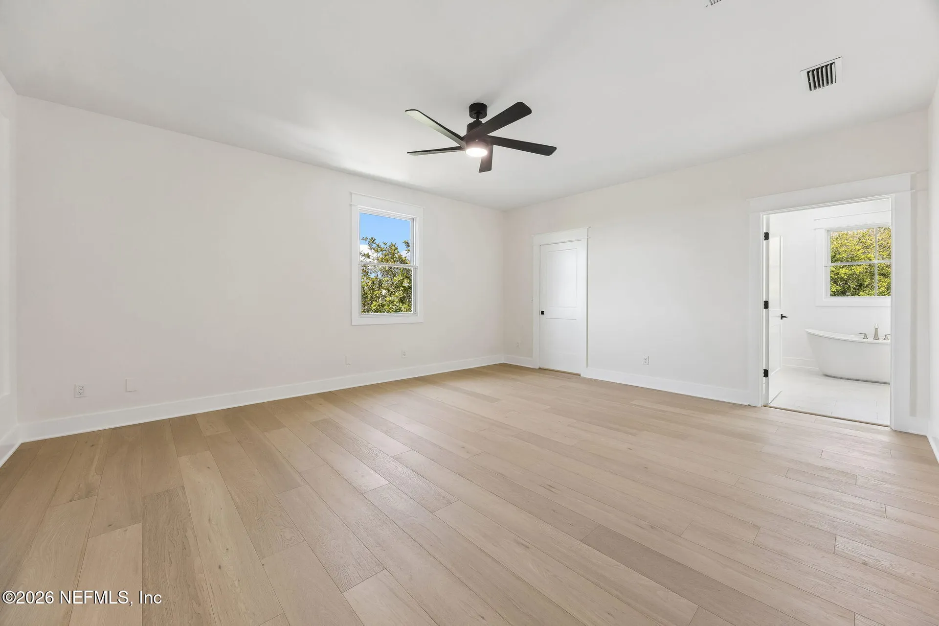 3523 S Fletcher Avenue Fernandina Beach FL 32034