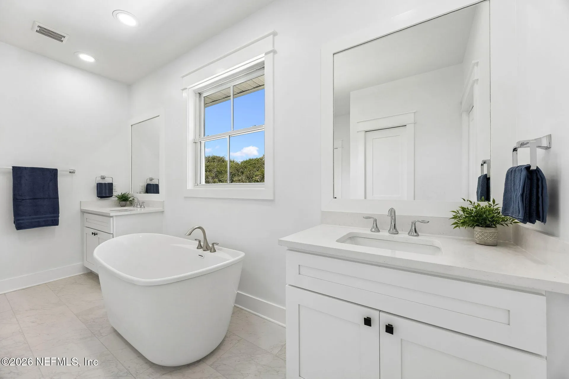 3523 S Fletcher Avenue Fernandina Beach FL 32034