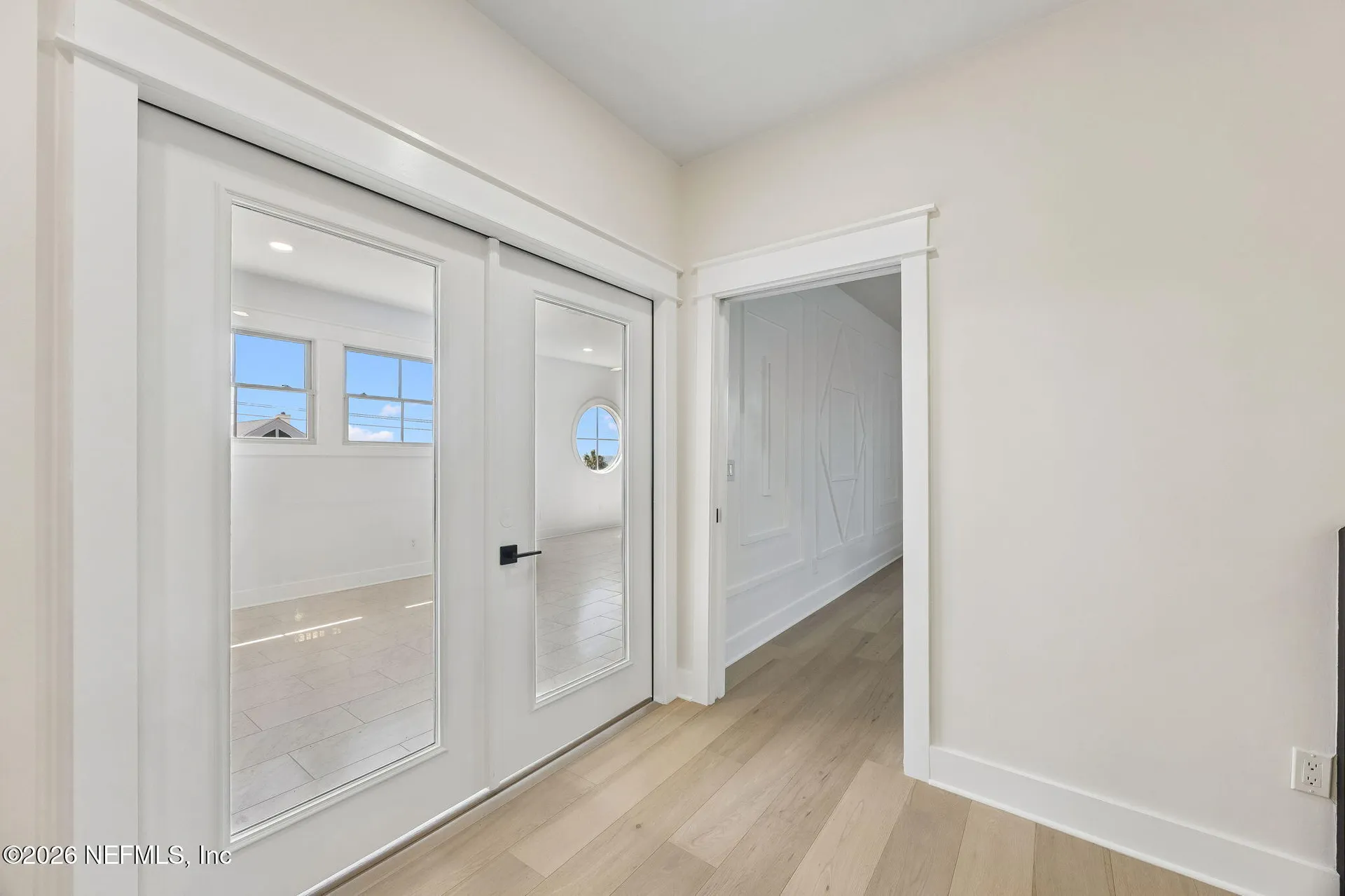 3523 S Fletcher Avenue Fernandina Beach FL 32034