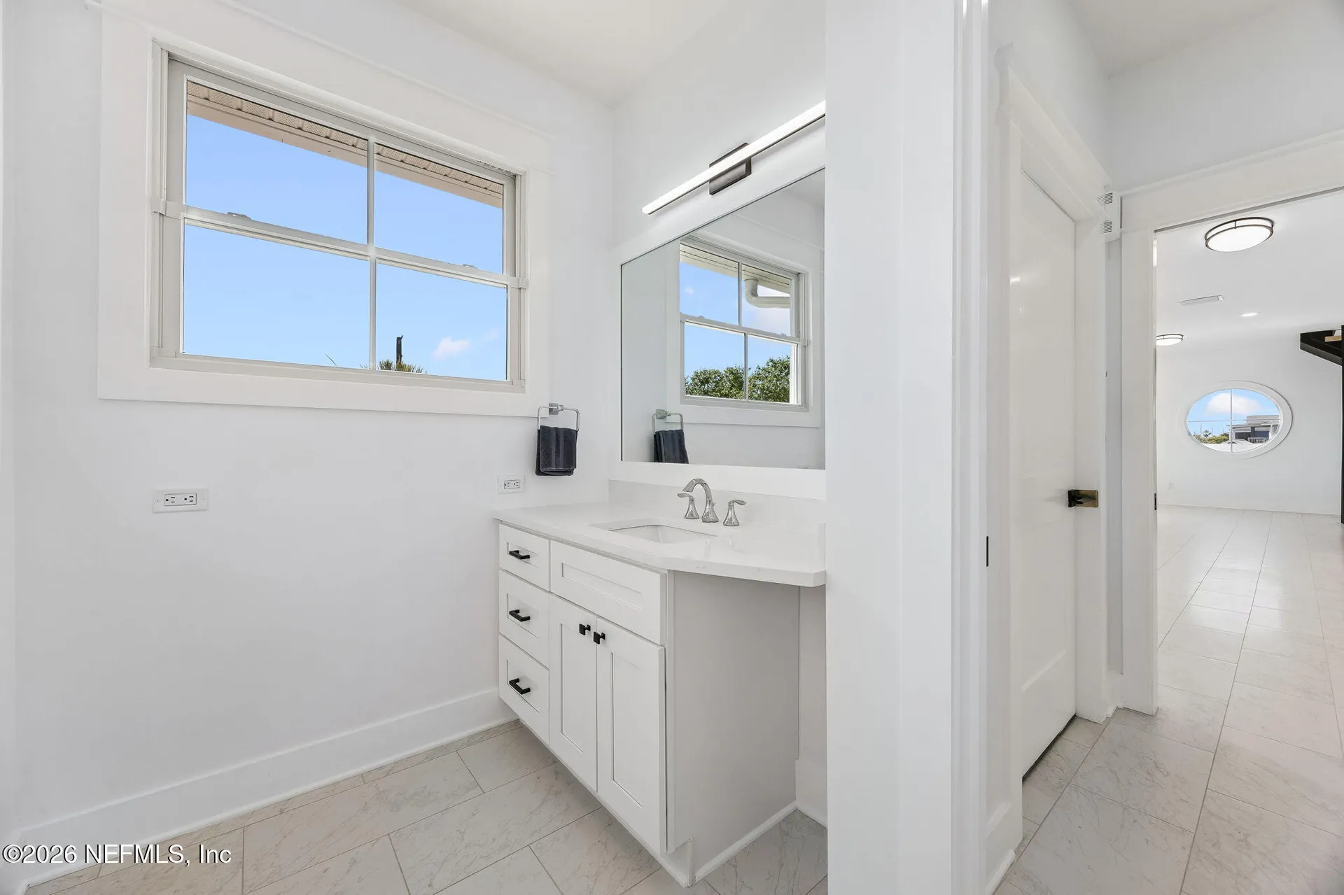 3523 S Fletcher Avenue Fernandina Beach FL 32034