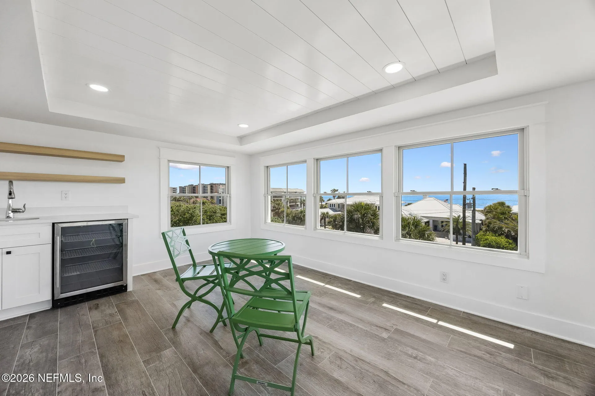 3523 S Fletcher Avenue Fernandina Beach FL 32034