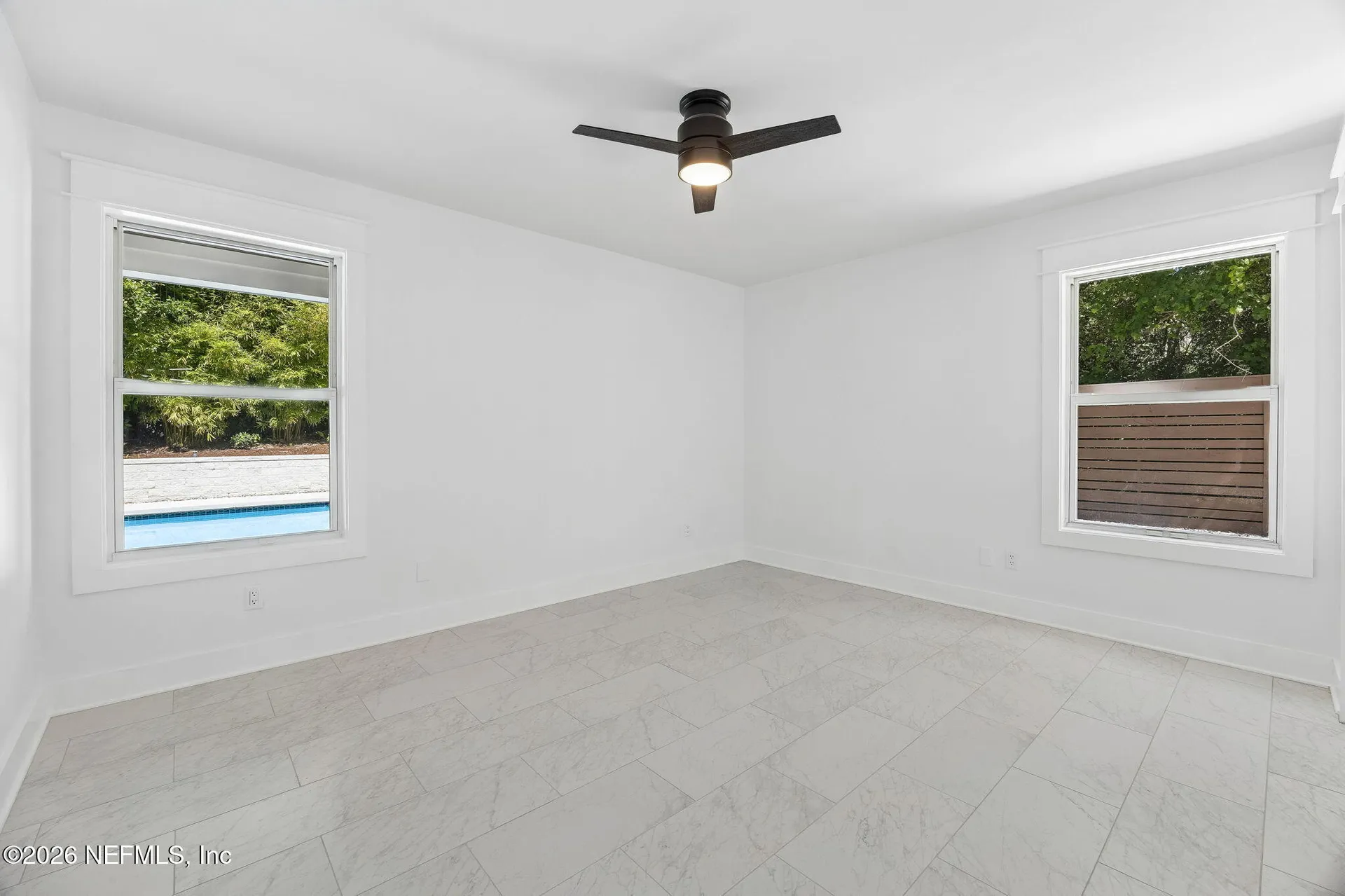 3523 S Fletcher Avenue Fernandina Beach FL 32034