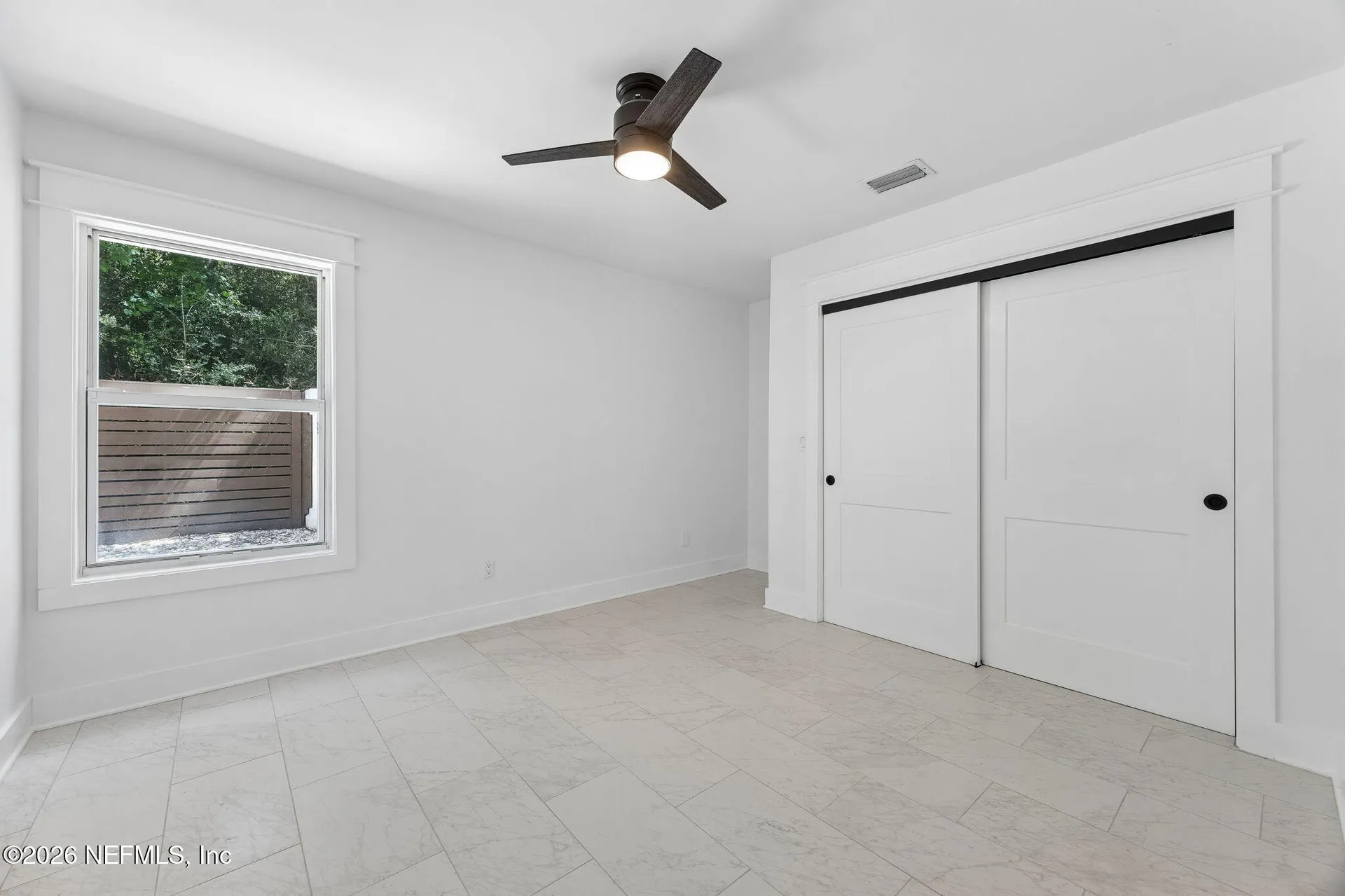 3523 S Fletcher Avenue Fernandina Beach FL 32034