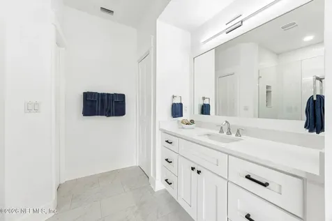 3523 S Fletcher Avenue Fernandina Beach FL 32034