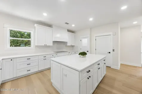 3523 S Fletcher Avenue Fernandina Beach FL 32034