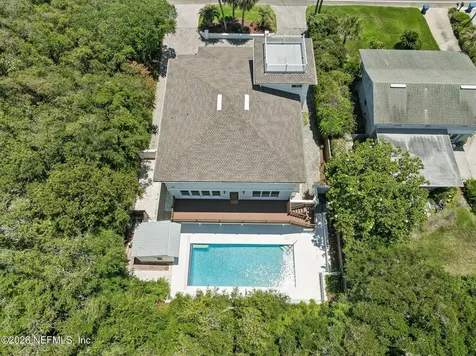 3523 S Fletcher Avenue Fernandina Beach FL 32034