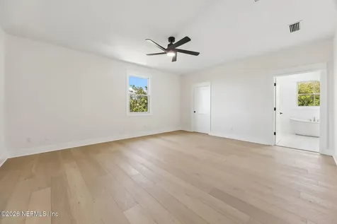 3523 S Fletcher Avenue Fernandina Beach FL 32034