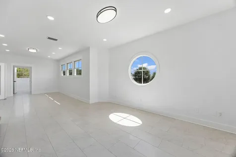 3523 S Fletcher Avenue Fernandina Beach FL 32034