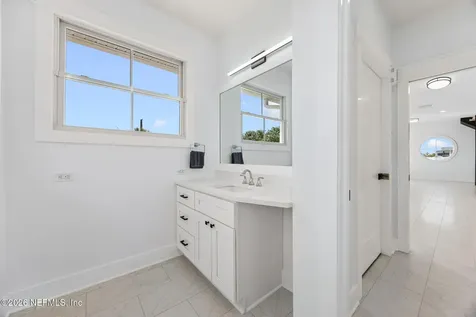 3523 S Fletcher Avenue Fernandina Beach FL 32034