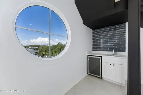 3523 S Fletcher Avenue Fernandina Beach FL 32034