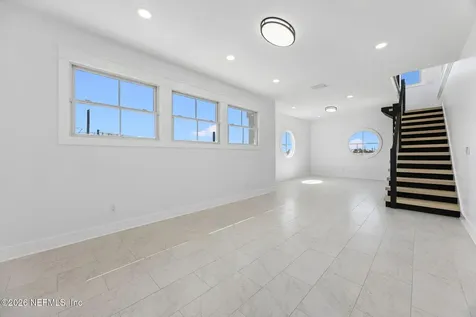 3523 S Fletcher Avenue Fernandina Beach FL 32034