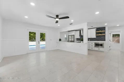 3523 S Fletcher Avenue Fernandina Beach FL 32034