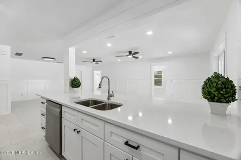 3523 S Fletcher Avenue Fernandina Beach FL 32034