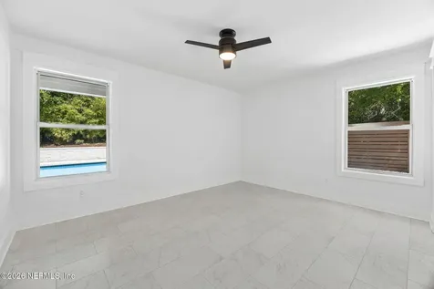 3523 S Fletcher Avenue Fernandina Beach FL 32034